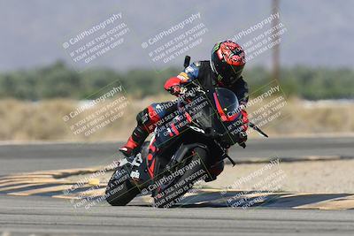 media/Oct-13-2025-Moto Forza (Mon) [[a66d839500]]/4-C Group/Session 3 (Turn 16)/